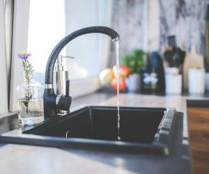 About The Faucet Pros Manchester, NH